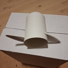 Teigteiler/Abweiser BOSCH