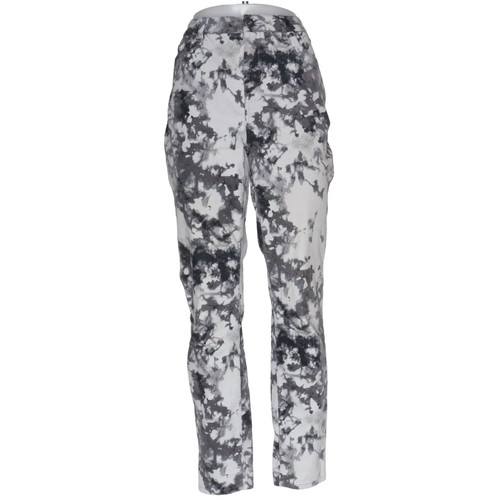 Style cordhose größe - style, cordhose,