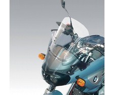 Windschutzscheibe Isotta