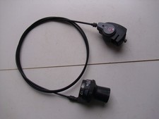 Fahrrad sachs super - super, 7