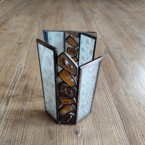 Partylite wandleuchte - partylite,