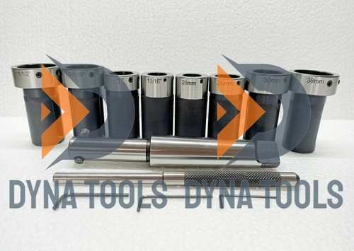 Mk4 drehbank reitstock - mk4,