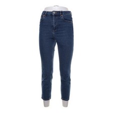 ASOS Denim, Jeans, Größe