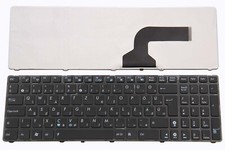 Ungarisch Tastatur for Asus