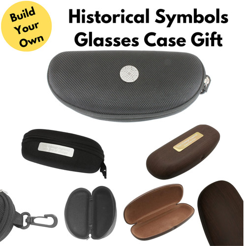 Historische symbole - historische,