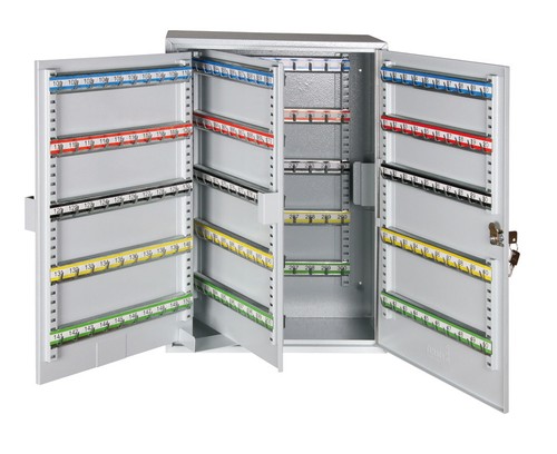 Schlüsselschrank format 300 - format, s
