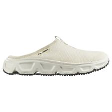 Salomon REELAX SLIDE 6.0 (477407) - Slipper Clogs Freizeitschuhe