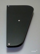 Thorens TD 124 / II Tonearm