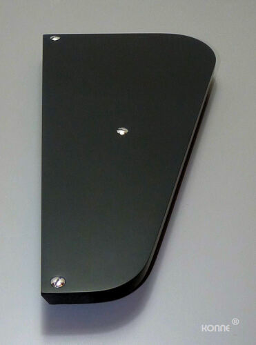 Thorens 124 ii - thorens, /