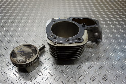 Original bmw r1100r 1100 - r1100r,