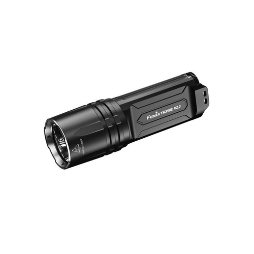 Fenix tk35ue 5000 lumen - fenix, v2.0
