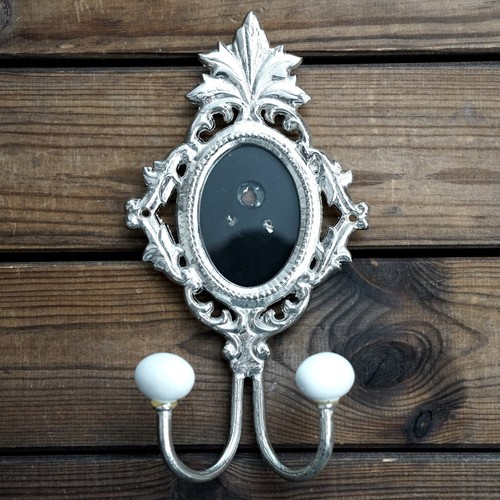 Jugendstil garderoben haken - garderoben,