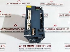 Mitsubishi mr-j3-350b ac servo