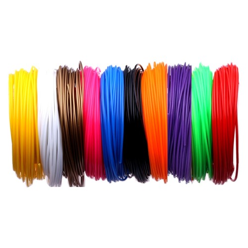100m filament für stift - filament, 3d