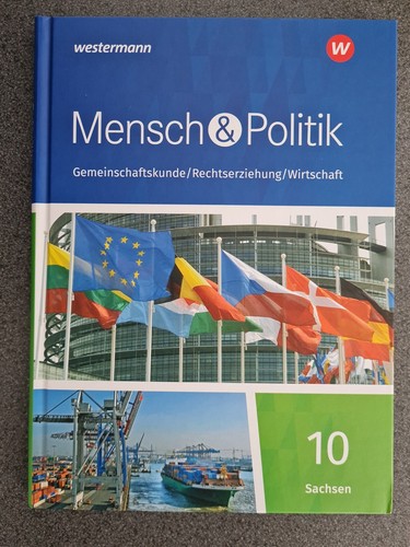 Mensch und politik 10 - und,