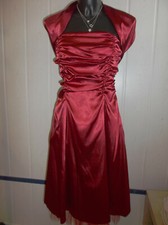 Cocktailkleid von Juju &