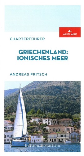 Fritsch charterführer - fritsch:,