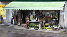 Markise balkon gebraucht voll - markise,