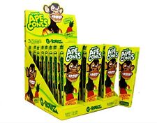 Vorgerollte Kegel | G-ROLLZ |