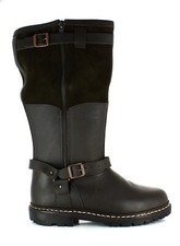 Meindl fliegerstiefel warme - meindl,