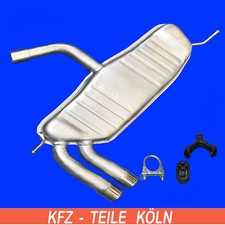 Audi (8P) A3 / A3 Sportback /