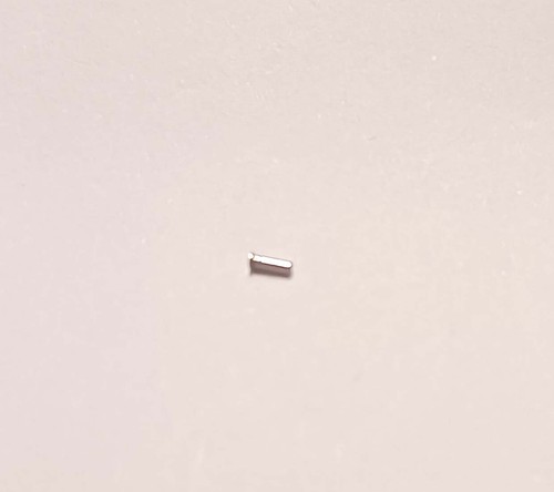 Favre leuba cal 1134 1164 - favre,