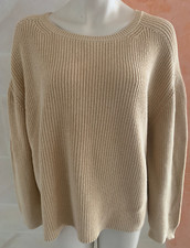 BRAX ,Pullover,Strick