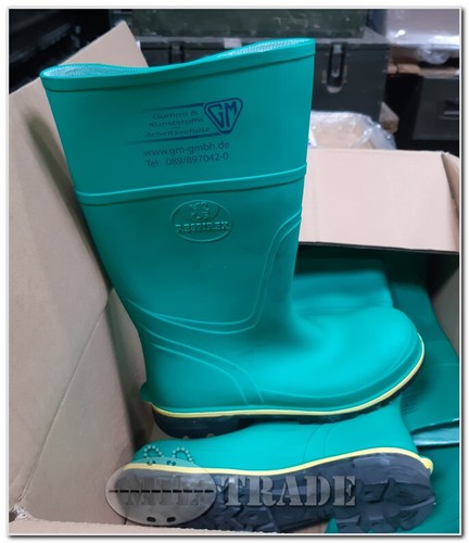 Workmaster hazmax fpa - workmaster,