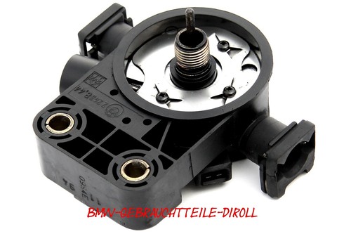 Heizelement bmw e34 e36 525tds - bmw,