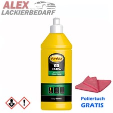 Farecla G3 EXTRA 500g