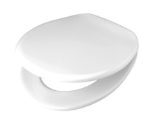 Pagette WC Sitz WC-Sitz Deckel