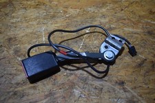 Mercedes W124 C124 CE Coupe