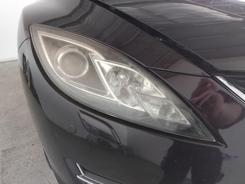 Mazda original xenon - gh,