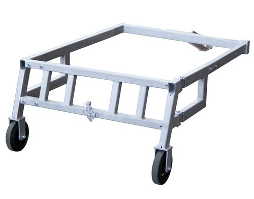 Schefer transportgestell - schefer,