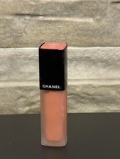 CHANEL Rouge Allure Ink
