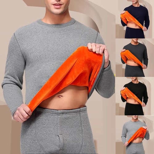 Herren für thermo set alltag - für,