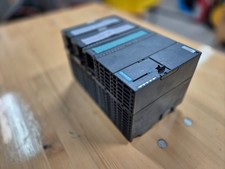 Siemens simatic S7-300