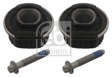 Original Febi Bilstein repair