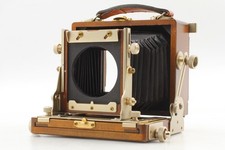 [Fast neuwertig] Photox 6789