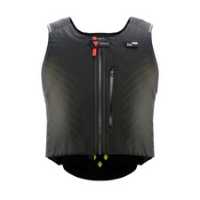 Dainese Smart Air Motorrad