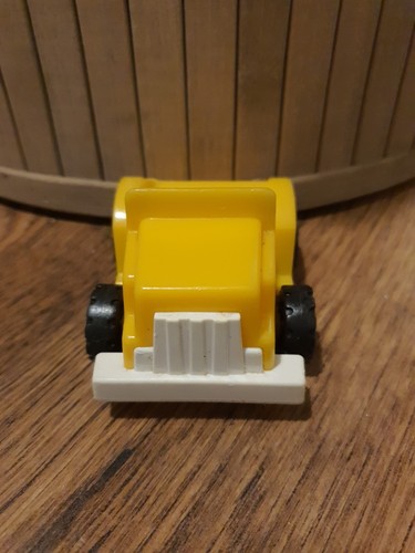 Vintage fisher price little - vintage,