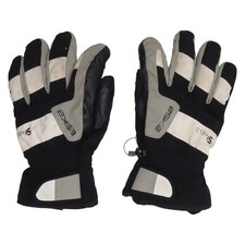 Eska handschuhe größe - handschuhe,, 9