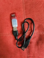 AVM FRITZ!WLAN USB Stick