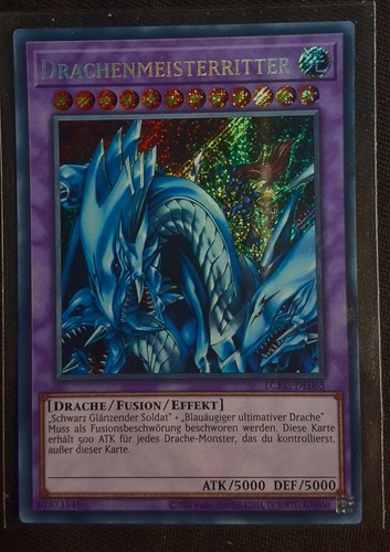 Lckc de065 - yu-gi-oh, lckc-de065