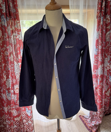 Luis trenker damen bluse - trenker,