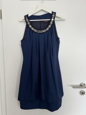 Young Couture by Barbara