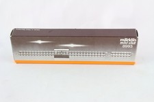 8993 Kehrschleifengarnitur