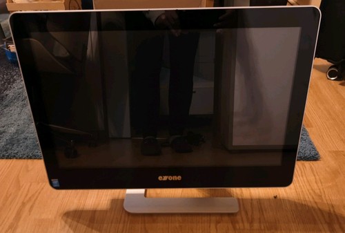 Exone all one windows - all-in-one-pc,