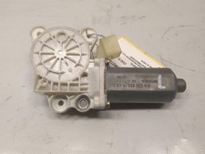 Mercedes CLK 209 original