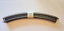Gebogene gleise 6024 - 4, /